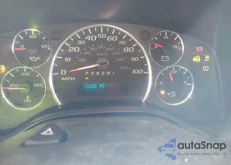 2021 Chevrolet Express Cargo Rwd 2500 Regular Wheelbase Wt z USA, uszkodzony, nr VIN 1GCWGAFP4M1309292